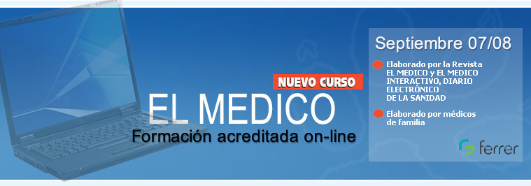 Equilibrio entre la vida familiar y profesional de los padres: nuevas  normas, Temas